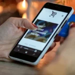 Ecommerce Agentur