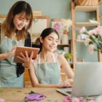 Onlineshop Agentur