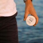 Pablo Snus Test